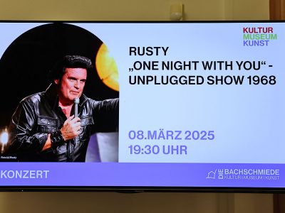 002_250308_RUSTY_US_Uwe.jpg