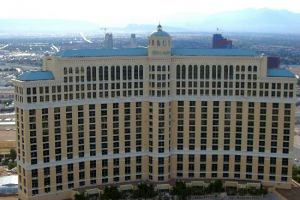 Bellagio Hotel in Las Vegas.jpg