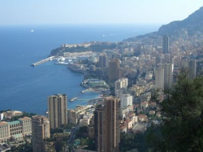 alb20_img823.jpg