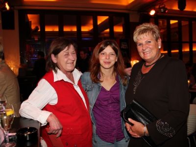 alb36_img1227.jpg